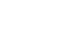 Terrero Transport INC